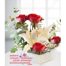 Sevgililer Günü